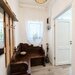 Ferdinand 0% comision 2 camere cu farmec 70mp  renovat 2023, tavane inalte, fara risc