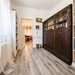 Ferdinand 0% comision 2 camere cu farmec 70mp  renovat 2023, tavane inalte, fara risc
