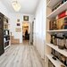 Ferdinand 0% comision 2 camere cu farmec 70mp  renovat 2023, tavane inalte, fara risc