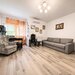 Ferdinand 0% comision 2 camere cu farmec 70mp  renovat 2023, tavane inalte, fara risc