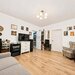 Ferdinand 0% comision 2 camere cu farmec 70mp  renovat 2023, tavane inalte, fara risc