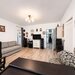 Ferdinand 0% comision 2 camere cu farmec 70mp  renovat 2023, tavane inalte, fara risc