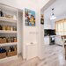 Ferdinand 0% comision 2 camere cu farmec 70mp  renovat 2023, tavane inalte, fara risc