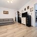 Ferdinand 0% comision 2 camere cu farmec 70mp  renovat 2023, tavane inalte, fara risc