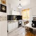 Ferdinand 0% comision 2 camere cu farmec 70mp  renovat 2023, tavane inalte, fara risc