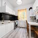 Ferdinand 0% comision 2 camere cu farmec 70mp  renovat 2023, tavane inalte, fara risc