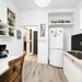 Ferdinand 0% comision 2 camere cu farmec 70mp  renovat 2023, tavane inalte, fara risc